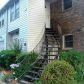 Unit 15c - 6700 Roswell Road, Atlanta, GA 30328 ID:9013571