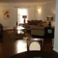 Unit 15c - 6700 Roswell Road, Atlanta, GA 30328 ID:9013572