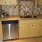 Unit 15c - 6700 Roswell Road, Atlanta, GA 30328 ID:9013575