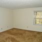 Unit 15c - 6700 Roswell Road, Atlanta, GA 30328 ID:9013577