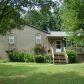 975 Holly Lane, Canton, GA 30115 ID:9177330