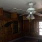 134 Club Drive, Stockbridge, GA 30281 ID:9311454