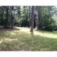 134 Club Drive, Stockbridge, GA 30281 ID:9311457