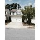 3203 Saville Street Sw, Atlanta, GA 30331 ID:8118314