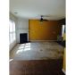 3203 Saville Street Sw, Atlanta, GA 30331 ID:8118315