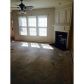 3203 Saville Street Sw, Atlanta, GA 30331 ID:8118316