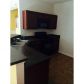 3203 Saville Street Sw, Atlanta, GA 30331 ID:8118317