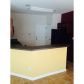 3203 Saville Street Sw, Atlanta, GA 30331 ID:8118318