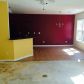 3203 Saville Street Sw, Atlanta, GA 30331 ID:8118319