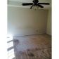 3203 Saville Street Sw, Atlanta, GA 30331 ID:8118320