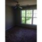 3203 Saville Street Sw, Atlanta, GA 30331 ID:8118322