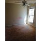 3203 Saville Street Sw, Atlanta, GA 30331 ID:8118323