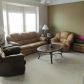 Unit 0 - 5104 Timber Hills Way, Oakwood, GA 30566 ID:8446194