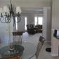 Unit 0 - 5104 Timber Hills Way, Oakwood, GA 30566 ID:8446201