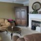 Unit 0 - 5104 Timber Hills Way, Oakwood, GA 30566 ID:8446195