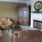 Unit 0 - 5104 Timber Hills Way, Oakwood, GA 30566 ID:8446197