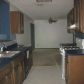 662 Wilshire Place, Gainesville, GA 30501 ID:8596161