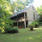 662 Wilshire Place, Gainesville, GA 30501 ID:8596164