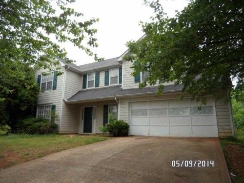 1471 Appian Way, Lawrenceville, GA 30046