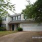 1471 Appian Way, Lawrenceville, GA 30046 ID:9011634