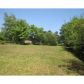 1471 Appian Way, Lawrenceville, GA 30046 ID:9011635