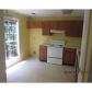 1471 Appian Way, Lawrenceville, GA 30046 ID:9011637