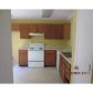 1471 Appian Way, Lawrenceville, GA 30046 ID:9011638