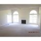 1471 Appian Way, Lawrenceville, GA 30046 ID:9011639