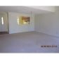 1471 Appian Way, Lawrenceville, GA 30046 ID:9011640