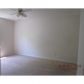 1471 Appian Way, Lawrenceville, GA 30046 ID:9011641