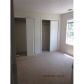 1471 Appian Way, Lawrenceville, GA 30046 ID:9011642