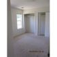 1471 Appian Way, Lawrenceville, GA 30046 ID:9011643