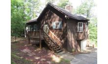 196 Amhurst Court Ellijay, GA 30540