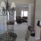 Unit 0 - 5104 Timber Hills Way, Oakwood, GA 30566 ID:8446202