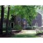 1719 Niskey Lake Road, Atlanta, GA 30331 ID:8896822