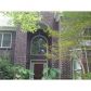 1719 Niskey Lake Road, Atlanta, GA 30331 ID:8896823