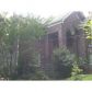 1719 Niskey Lake Road, Atlanta, GA 30331 ID:8896824