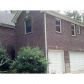 1719 Niskey Lake Road, Atlanta, GA 30331 ID:8896825