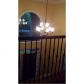 1719 Niskey Lake Road, Atlanta, GA 30331 ID:8896827