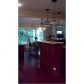 1719 Niskey Lake Road, Atlanta, GA 30331 ID:8896828