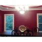 1719 Niskey Lake Road, Atlanta, GA 30331 ID:8896829