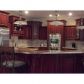 1719 Niskey Lake Road, Atlanta, GA 30331 ID:8896831