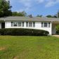 219 Lakehill Drive, Gainesville, GA 30501 ID:9311719