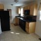 219 Lakehill Drive, Gainesville, GA 30501 ID:9311721