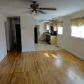 219 Lakehill Drive, Gainesville, GA 30501 ID:9311722