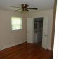 219 Lakehill Drive, Gainesville, GA 30501 ID:9311725