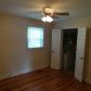 219 Lakehill Drive, Gainesville, GA 30501 ID:9311726