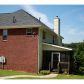 620 Kinley Lane, Stockbridge, GA 30281 ID:9316677