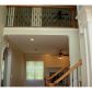 620 Kinley Lane, Stockbridge, GA 30281 ID:9316679