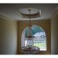 620 Kinley Lane, Stockbridge, GA 30281 ID:9316680